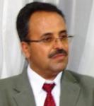 عبدالعزيز احمد قايد