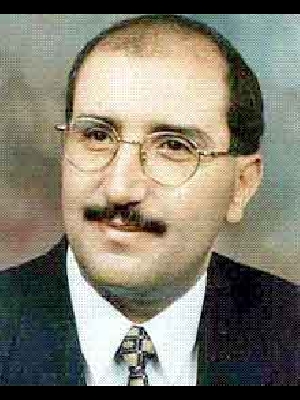 خالد الرويشان