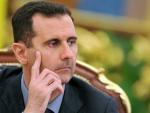 العلويون يسألون : لماذا يتعين علينا تأييد بشار الأسد؟.”