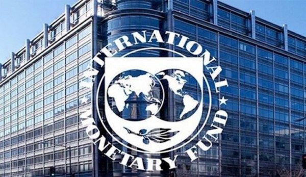 افتتاح أول مكتب لصندوق النقد الدولي في الشرق الأوسط وشمال أفريقيا