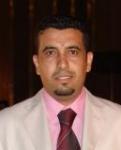 كاتب عراقي/محمد العرب