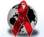 أبناؤنا بين العفة وثقافة الأيدز