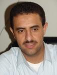 محمد طاهر