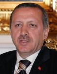 أردوغان في المرمى الأمريكي
