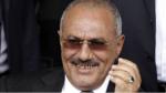 صالح : المخابرات الأمريكية حذرتني