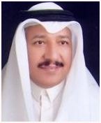 د. أحمد عبد الملك