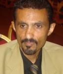 د. عبد الله أبو الغيث
