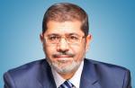 مرسي من شخصية باهتة إلى لاعب رئيسي في المنطقة