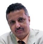 د. عمر عبدالعزيز
